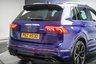 USED 2021 VOLKSWAGEN TIGUAN 2.0 TSI R SUV 5dr Petrol DSG 4Motion Euro 6 (s/s) (320 ps) 12month Approved Warranty & 9.9%apr