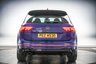 USED 2021 VOLKSWAGEN TIGUAN 2.0 TSI R SUV 5dr Petrol DSG 4Motion Euro 6 (s/s) (320 ps) 12month Approved Warranty & 9.9%apr