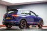 USED 2021 VOLKSWAGEN TIGUAN 2.0 TSI R SUV 5dr Petrol DSG 4Motion Euro 6 (s/s) (320 ps) 12month Approved Warranty & 9.9%apr