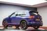 USED 2021 VOLKSWAGEN TIGUAN 2.0 TSI R SUV 5dr Petrol DSG 4Motion Euro 6 (s/s) (320 ps) 12month Approved Warranty & 9.9%apr