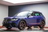 USED 2021 VOLKSWAGEN TIGUAN 2.0 TSI R SUV 5dr Petrol DSG 4Motion Euro 6 (s/s) (320 ps) 12month Approved Warranty & 9.9%apr
