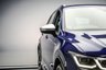 USED 2021 VOLKSWAGEN TIGUAN 2.0 TSI R SUV 5dr Petrol DSG 4Motion Euro 6 (s/s) (320 ps) 12month Approved Warranty & 9.9%apr