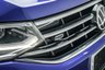 USED 2021 VOLKSWAGEN TIGUAN 2.0 TSI R SUV 5dr Petrol DSG 4Motion Euro 6 (s/s) (320 ps) 12month Approved Warranty & 9.9%apr