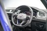 USED 2021 VOLKSWAGEN TIGUAN 2.0 TSI R SUV 5dr Petrol DSG 4Motion Euro 6 (s/s) (320 ps) 12month Approved Warranty & 9.9%apr