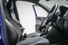 USED 2021 VOLKSWAGEN TIGUAN 2.0 TSI R SUV 5dr Petrol DSG 4Motion Euro 6 (s/s) (320 ps) 12month Approved Warranty & 9.9%apr