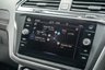 USED 2021 VOLKSWAGEN TIGUAN 2.0 TSI R SUV 5dr Petrol DSG 4Motion Euro 6 (s/s) (320 ps) 12month Approved Warranty & 9.9%apr