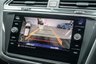 USED 2021 VOLKSWAGEN TIGUAN 2.0 TSI R SUV 5dr Petrol DSG 4Motion Euro 6 (s/s) (320 ps) 12month Approved Warranty & 9.9%apr