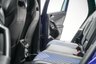 USED 2021 VOLKSWAGEN TIGUAN 2.0 TSI R SUV 5dr Petrol DSG 4Motion Euro 6 (s/s) (320 ps) 12month Approved Warranty & 9.9%apr