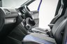 USED 2021 VOLKSWAGEN TIGUAN 2.0 TSI R SUV 5dr Petrol DSG 4Motion Euro 6 (s/s) (320 ps) 12month Approved Warranty & 9.9%apr
