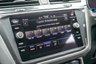 USED 2021 VOLKSWAGEN TIGUAN 2.0 TSI R SUV 5dr Petrol DSG 4Motion Euro 6 (s/s) (320 ps) 12month Approved Warranty & 9.9%apr