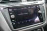 USED 2021 VOLKSWAGEN TIGUAN 2.0 TSI R SUV 5dr Petrol DSG 4Motion Euro 6 (s/s) (320 ps) 12month Approved Warranty & 9.9%apr