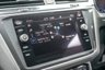 USED 2021 VOLKSWAGEN TIGUAN 2.0 TSI R SUV 5dr Petrol DSG 4Motion Euro 6 (s/s) (320 ps) 12month Approved Warranty & 9.9%apr