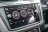 USED 2021 VOLKSWAGEN TIGUAN 2.0 TSI R SUV 5dr Petrol DSG 4Motion Euro 6 (s/s) (320 ps) 12month Approved Warranty & 9.9%apr