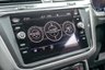 USED 2021 VOLKSWAGEN TIGUAN 2.0 TSI R SUV 5dr Petrol DSG 4Motion Euro 6 (s/s) (320 ps) 12month Approved Warranty & 9.9%apr