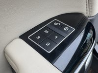 USED 2015 15 LAND ROVER RANGE ROVER SPORT 3.0 SD V6 HSE SUV 5dr Diesel Auto 4WD Euro 5 (s/s) (306 ps) 