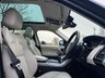 USED 2015 15 LAND ROVER RANGE ROVER SPORT 3.0 SD V6 HSE SUV 5dr Diesel Auto 4WD Euro 5 (s/s) (306 ps) 
