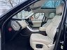 USED 2015 15 LAND ROVER RANGE ROVER SPORT 3.0 SD V6 HSE SUV 5dr Diesel Auto 4WD Euro 5 (s/s) (306 ps) 