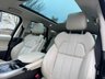 USED 2015 15 LAND ROVER RANGE ROVER SPORT 3.0 SD V6 HSE SUV 5dr Diesel Auto 4WD Euro 5 (s/s) (306 ps) 