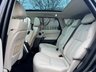 USED 2015 15 LAND ROVER RANGE ROVER SPORT 3.0 SD V6 HSE SUV 5dr Diesel Auto 4WD Euro 5 (s/s) (306 ps) 