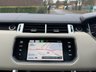 USED 2015 15 LAND ROVER RANGE ROVER SPORT 3.0 SD V6 HSE SUV 5dr Diesel Auto 4WD Euro 5 (s/s) (306 ps) 