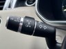 USED 2015 15 LAND ROVER RANGE ROVER SPORT 3.0 SD V6 HSE SUV 5dr Diesel Auto 4WD Euro 5 (s/s) (306 ps) 