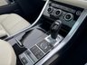 USED 2015 15 LAND ROVER RANGE ROVER SPORT 3.0 SD V6 HSE SUV 5dr Diesel Auto 4WD Euro 5 (s/s) (306 ps) 