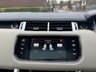 USED 2015 15 LAND ROVER RANGE ROVER SPORT 3.0 SD V6 HSE SUV 5dr Diesel Auto 4WD Euro 5 (s/s) (306 ps) 
