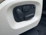 USED 2015 15 LAND ROVER RANGE ROVER SPORT 3.0 SD V6 HSE SUV 5dr Diesel Auto 4WD Euro 5 (s/s) (306 ps) 