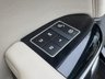 USED 2015 15 LAND ROVER RANGE ROVER SPORT 3.0 SD V6 HSE SUV 5dr Diesel Auto 4WD Euro 5 (s/s) (306 ps) 