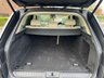 USED 2015 15 LAND ROVER RANGE ROVER SPORT 3.0 SD V6 HSE SUV 5dr Diesel Auto 4WD Euro 5 (s/s) (306 ps) 