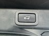 USED 2015 15 LAND ROVER RANGE ROVER SPORT 3.0 SD V6 HSE SUV 5dr Diesel Auto 4WD Euro 5 (s/s) (306 ps) 