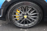 USED 2023 23 ABARTH 695 1.4 695 T-Jet Tributo 131 Rally ONE OF 695 Hatchback 3dr Petrol Manual Euro 6 (180 bhp) ABARTH 695 131 RALLY: 40 YEARS LATER A LEGEND RETURNS