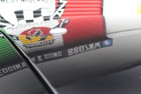 USED 2023 23 ABARTH 695 1.4 695 T-Jet Tributo 131 Rally ONE OF 695 Hatchback 3dr Petrol Manual Euro 6 (180 bhp) ABARTH 695 131 RALLY: 40 YEARS LATER A LEGEND RETURNS