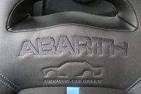 USED 2023 23 ABARTH 695 1.4 695 T-Jet Tributo 131 Rally ONE OF 695 Hatchback 3dr Petrol Manual Euro 6 (180 bhp) ABARTH 695 131 RALLY: 40 YEARS LATER A LEGEND RETURNS