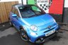 USED 2023 23 ABARTH 695 1.4 695 T-Jet Tributo 131 Rally ONE OF 695 Hatchback 3dr Petrol Manual Euro 6 (180 bhp) ABARTH 695 131 RALLY: 40 YEARS LATER A LEGEND RETURNS