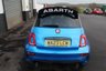 USED 2023 23 ABARTH 695 1.4 695 T-Jet Tributo 131 Rally ONE OF 695 Hatchback 3dr Petrol Manual Euro 6 (180 bhp) ABARTH 695 131 RALLY: 40 YEARS LATER A LEGEND RETURNS