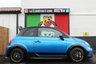 USED 2023 23 ABARTH 695 1.4 695 T-Jet Tributo 131 Rally ONE OF 695 Hatchback 3dr Petrol Manual Euro 6 (180 bhp) ABARTH 695 131 RALLY: 40 YEARS LATER A LEGEND RETURNS
