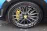 USED 2023 23 ABARTH 695 1.4 695 T-Jet Tributo 131 Rally ONE OF 695 Hatchback 3dr Petrol Manual Euro 6 (180 bhp) ABARTH 695 131 RALLY: 40 YEARS LATER A LEGEND RETURNS
