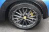 USED 2023 23 ABARTH 695 1.4 695 T-Jet Tributo 131 Rally ONE OF 695 Hatchback 3dr Petrol Manual Euro 6 (180 bhp) ABARTH 695 131 RALLY: 40 YEARS LATER A LEGEND RETURNS