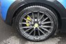 USED 2023 23 ABARTH 695 1.4 695 T-Jet Tributo 131 Rally ONE OF 695 Hatchback 3dr Petrol Manual Euro 6 (180 bhp) ABARTH 695 131 RALLY: 40 YEARS LATER A LEGEND RETURNS