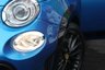 USED 2023 23 ABARTH 695 1.4 695 T-Jet Tributo 131 Rally ONE OF 695 Hatchback 3dr Petrol Manual Euro 6 (180 bhp) ABARTH 695 131 RALLY: 40 YEARS LATER A LEGEND RETURNS