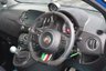 USED 2023 23 ABARTH 695 1.4 695 T-Jet Tributo 131 Rally ONE OF 695 Hatchback 3dr Petrol Manual Euro 6 (180 bhp) ABARTH 695 131 RALLY: 40 YEARS LATER A LEGEND RETURNS