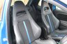 USED 2023 23 ABARTH 695 1.4 695 T-Jet Tributo 131 Rally ONE OF 695 Hatchback 3dr Petrol Manual Euro 6 (180 bhp) ABARTH 695 131 RALLY: 40 YEARS LATER A LEGEND RETURNS