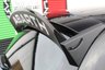 USED 2023 23 ABARTH 695 1.4 695 T-Jet Tributo 131 Rally ONE OF 695 Hatchback 3dr Petrol Manual Euro 6 (180 bhp) ABARTH 695 131 RALLY: 40 YEARS LATER A LEGEND RETURNS
