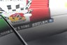 USED 2023 23 ABARTH 695 1.4 695 T-Jet Tributo 131 Rally ONE OF 695 Hatchback 3dr Petrol Manual Euro 6 (180 bhp) ABARTH 695 131 RALLY: 40 YEARS LATER A LEGEND RETURNS
