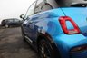 USED 2023 23 ABARTH 695 1.4 695 T-Jet Tributo 131 Rally ONE OF 695 Hatchback 3dr Petrol Manual Euro 6 (180 bhp) ABARTH 695 131 RALLY: 40 YEARS LATER A LEGEND RETURNS