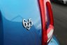 USED 2023 23 ABARTH 695 1.4 695 T-Jet Tributo 131 Rally ONE OF 695 Hatchback 3dr Petrol Manual Euro 6 (180 bhp) ABARTH 695 131 RALLY: 40 YEARS LATER A LEGEND RETURNS