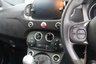 USED 2023 23 ABARTH 695 1.4 695 T-Jet Tributo 131 Rally ONE OF 695 Hatchback 3dr Petrol Manual Euro 6 (180 bhp) ABARTH 695 131 RALLY: 40 YEARS LATER A LEGEND RETURNS
