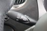 USED 2023 23 ABARTH 695 1.4 695 T-Jet Tributo 131 Rally ONE OF 695 Hatchback 3dr Petrol Manual Euro 6 (180 bhp) ABARTH 695 131 RALLY: 40 YEARS LATER A LEGEND RETURNS