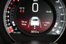 USED 2023 23 ABARTH 695 1.4 695 T-Jet Tributo 131 Rally ONE OF 695 Hatchback 3dr Petrol Manual Euro 6 (180 bhp) ABARTH 695 131 RALLY: 40 YEARS LATER A LEGEND RETURNS
